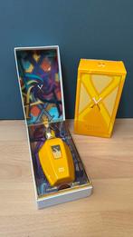 Xerjoff erba gold, Verzamelen, Ophalen of Verzenden, Zo goed als nieuw