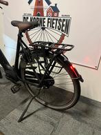 Gazelle Grenoble C8 met Bosch middenmotor, 47 tot 51 cm, Ophalen, Zo goed als nieuw, Gazelle