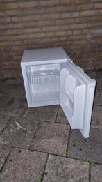 Mini koelkast 40 liter inhoud. Energie klasse A+., Ophalen, Zo goed als nieuw