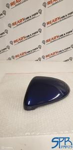 GOLF 7 7.5 Spiegelkap links LC5B SPIEGEL KAP BUITENSPIEGEL, Volkswagen, Nieuw, Ophalen of Verzenden, Volkswagen