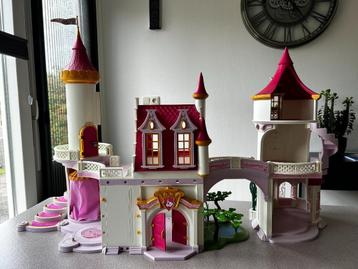 Playmobil diverse in perfecte staat  beschikbaar voor biedingen