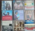 Freek de Jonge CD Collectie, Ophalen of Verzenden, Zo goed als nieuw