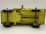 Dinky Toys 965 Euclid Rear Dump Truck -SLECHT- M37, Gebruikt, Auto, Dinky Toys, Ophalen of Verzenden