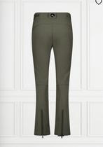 Airforce Skibroek NIEUW - Maat XS, Kleding | Dames, Wintersportkleding, Ophalen of Verzenden, Nieuw, Maat 34 (XS) of kleiner, Broek