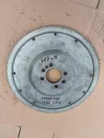 Flywheel Maserati 2.24, Verzenden, Gebruikt, Maserati