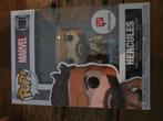 Funko, Verzamelen, Poppetjes en Figuurtjes, Ophalen, Nieuw