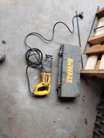 Dewalt DWE305PK RECIPROZAAG, Gebruikt, Ophalen