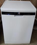 Siemens vaatwasser Home Connect (2024) met bon, bezorging, Minder dan 85 cm, Voorspoelprogramma, Minder dan 10 liter, Ophalen of Verzenden