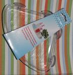 Douche plankje, bakje, Ophalen of Verzenden, Nieuw, Wit, Overige typen