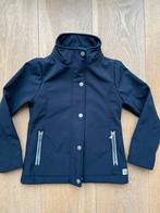 Softshell jas Indian Blue Jeans mt 128 goede staat!, Kinderen en Baby's, Kinderkleding | Maat 128, Meisje, Ophalen of Verzenden