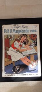 Leuke Kinderboeken alles in een koop 10,00, Ophalen of Verzenden, Zo goed als nieuw