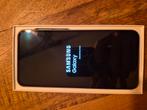 samsung a55 5G 256g, Telecommunicatie, Mobiele telefoons | Samsung, Ophalen, Blauw, Zo goed als nieuw, Galaxy A