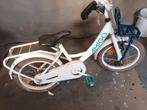amigo  16 inch, Ophalen of Verzenden, Gebruikt, 16 inch