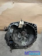 ALFA ROMEO 156 2.0 Versnellingsbak  1997-2005, Ophalen of Verzenden, Gebruikt, Alfa Romeo