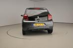 Peugeot 108 1.0 e-VTi Allure 5 deurs / Climate / Getint glas, Voorwielaandrijving, Stof, Gebruikt, 4 stoelen