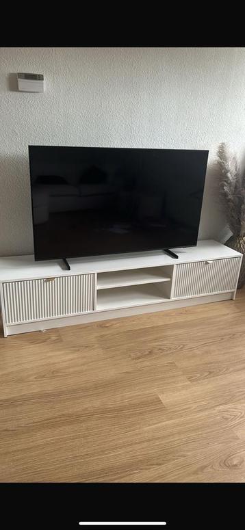 Tv meubel