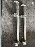 Skyworks muurankers nieuw!, Ophalen of Verzenden