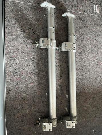 Skyworks muurankers nieuw! beschikbaar voor biedingen