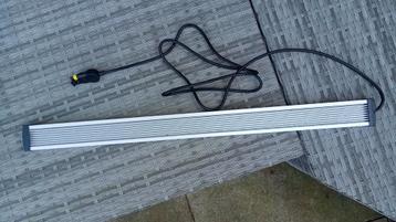 Eheim powerled+ marine actinic 771mm beschikbaar voor biedingen