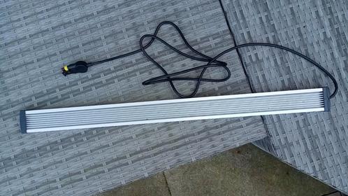 Eheim powerled+ marine actinic 771mm, Dieren en Toebehoren, Vissen | Aquaria en Toebehoren, Zo goed als nieuw, Verlichting of Verwarming