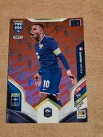 Panini Adrenalyn xl Fifa 365 2026  Fans Red Parallel Mbappe, Verzamelen, Ophalen of Verzenden, Zo goed als nieuw, Buitenlandse clubs
