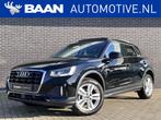 Audi Q2 35 TFSI Business Edition | Panoramadak | Virtual Coc, 65 €/maand, Stof, 4 cilinders, 150 pk