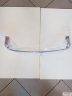 MGA 1500 1600 Twin Cam Chrome Badge Bar AHH5565, Auto-onderdelen, Ophalen of Verzenden, Nieuw, MG, Achterklep
