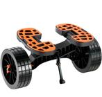 Vevor Kayak trolley, Watersport en Boten, Ophalen of Verzenden, Nieuw, 1-persoons