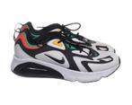 Nike Air Max 200 | Maat 38,5, Verzenden, Nike air max, Sneakers of Gympen, Zo goed als nieuw
