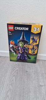 Lego Creator 3in1  40562  Nieuw in gesealde doos., Nieuw, Ophalen of Verzenden