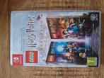 LEGO Harry Potter Collection, Overige genres, 1 speler, Ophalen of Verzenden, Zo goed als nieuw