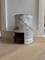 LAB Wallpaint Muurverf Masala Chai No 31 2x 2.5 L NIEUW, Ophalen of Verzenden, Nieuw, 50 tot 60 mm, Overige typen