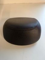 Vespa GTS 250 & 300   Rugkussen topkoffer Art. 1B001660A00C2, Motoren, Accessoires | Koffers en Tassen, Ophalen