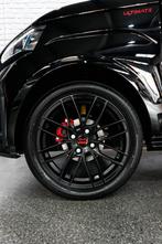 Ligier JS50 Ultimate Elektrisch NIEUW 2025 | GROOTSTE ACTIER, Diversen, Nieuw, Ligier