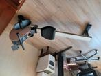 Roei apparatuur, Sport en Fitness, Fitnessapparatuur, Ophalen of Verzenden, Zo goed als nieuw