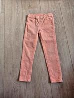 H&M Tregging, Ophalen of Verzenden, Zo goed als nieuw, Meisje, Broek