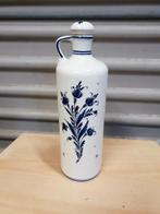kruik delfts blauw, molen royal, Ophalen of Verzenden