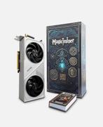 Magic Miner BG02 7TH minimaal 1 van 2, Ophalen, Zo goed als nieuw