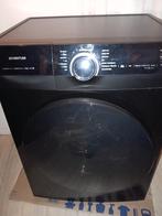 Wasmachine, Inventum., Witgoed en Apparatuur, Wasmachines, Ophalen, Minder dan 85 cm, Zo goed als nieuw, 1200 tot 1600 toeren