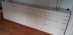 dressoir pastoe, Ophalen, Gebruikt, 25 tot 50 cm
