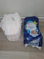 Luier broekjes maat 7, Kinderen en Baby's, Badjes en Verzorging, Ophalen of Verzenden, Nieuw, Overige typen, Overige merken