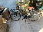 Transport fiets, Fietsen en Brommers, 50 tot 53 cm, Zonix, Zo goed als nieuw, Ophalen