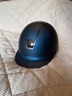 Cap Samshield, Dieren en Toebehoren, Ophalen of Verzenden, Zo goed als nieuw, Overige soorten, Cap