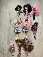 Barbies, Kinderen en Baby's, Speelgoed | Poppen, Ophalen of Verzenden, Barbie