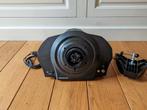 Thrustmaster TX wheelbase (PC/Xbox) met klem en kabels, Ophalen of Verzenden, Zo goed als nieuw, Thustmaster