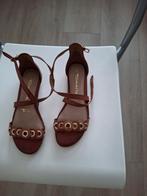 Dames schoenen, Ophalen of Verzenden, Nieuw, Zwart, Sneakers of Gympen