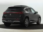 Mercedes-Benz EQA 250+ Business Solution AMG 71 kWh | Parkee, Zwart, Alcantara, Zwart, Nieuw