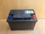 Battery VARTA  EFB  12V--60Ah--600A, Ophalen of Verzenden