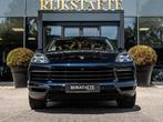 Porsche Cayenne Coupé 3.0 E-Hybrid|PANO|SPORTCHRONO|INCL BT, Auto's, Porsche, Automaat, Cayenne, Gebruikt, 2995 cc