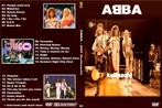 Abba -Kultnacht, Cd's en Dvd's, Alle leeftijden, Verzenden